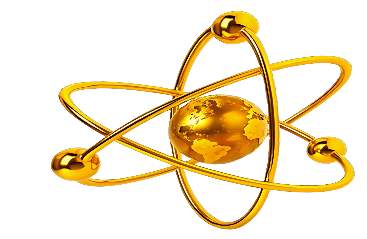 Proton Business Agency