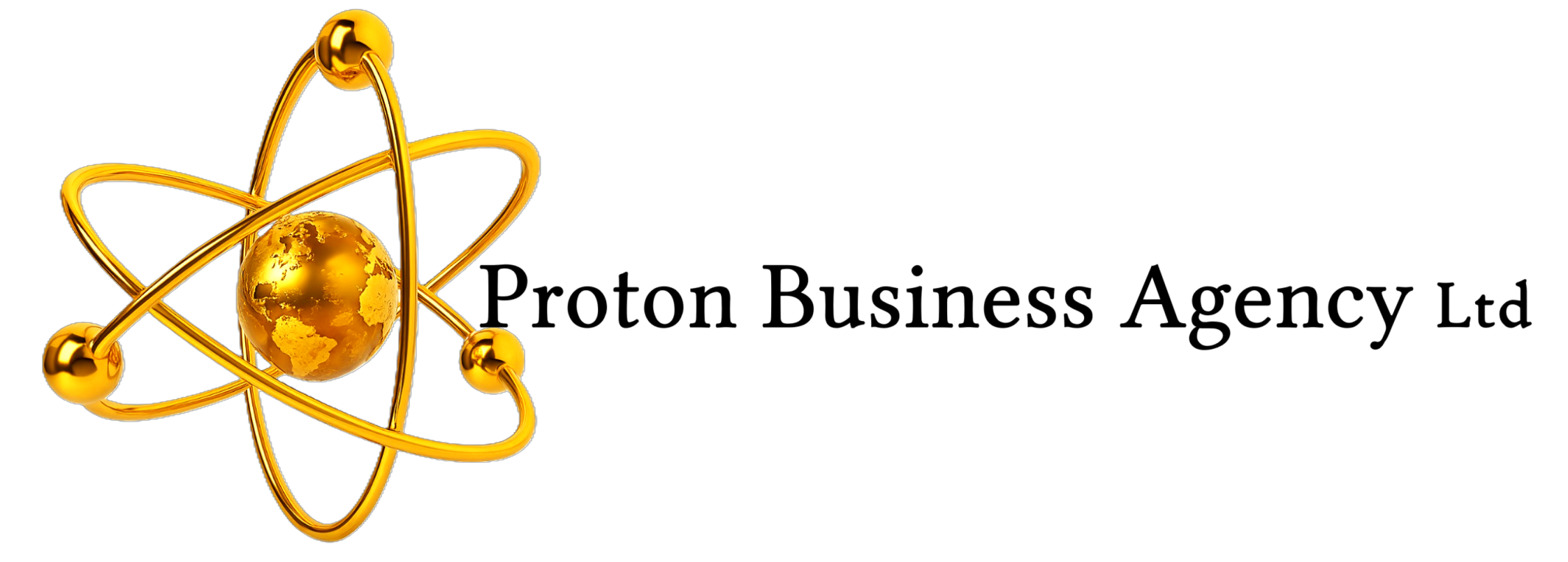 Board of Chief Executive Directors